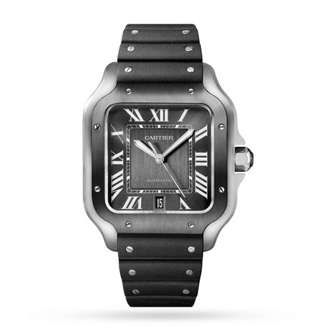 cartier watches us